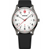 Wenger 01.1441.132 City Sport 42mm