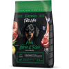 Fitmin For Life Dog Lamb & Rice Mini 2,5 kg