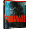 Primát BD