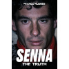 Senna