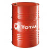 TOTAL Total Quartz Ineo MC3 5W-30 - 60 L (155368) T5W30INEOMC360L