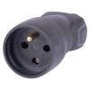 Legrand 50446