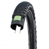 SCHWALBE Johny Watts Addix Performance 29x2.35