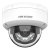 Hikvision DS-2CD2143G2-LIS2U(2.8MM) bezpečnostní kamera Kupole Bezpečnostní IP kamera Vnitřní a venkovní 2688 x 1520 px Strop/zeď