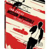 Mission: Impossible – Poslední zúčtování - steelbook Ultra HD Blu-ray UltraHDBlu-ray
