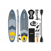 SUP doska Rebel RBA-4507 335 cm