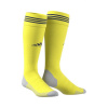 Adidas Adisock 18 DJ2562 gaiters (96012) 0: 31-33