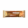 FCB BIG BITE Protein pro bar 24 x 45 g cookies & krém