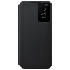Samsung EF-ZS906CBEGEE
