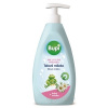 Bupi BABY Telové mlieko 500 ml