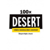 100× Desert - Štěpán Hájek