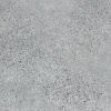 Tubadzin Zien Terrazzo Grey dlažba matná 59,8 x 59,8 cm
