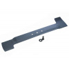 BOSCH Náhradný nôž, 34 cm pre kosačky na trávu s číslom artiklu 06008A617*