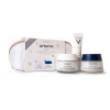 Vichy Liftactiv H.A. Xmas 2024 denný krém 50 ml + nočný krém 50 ml + Capital Soleil UV-Age Daily SPF50+ 15 ml