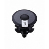 Ježko BBB BAP-02 Roundhead, 353301