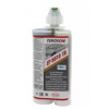 TEROSON EP 5010 TR CR terokal náhrada cínovania 200 ml dvojitá kazeta