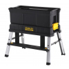 FMST81083-1 STANLEY FATMAX 25
