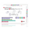 FERGUSON/ARIVA Ferguson SmartHome Security Kit-zabezpečovací systém, ZigBee
