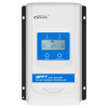 HUIZHOU EPEVER TECHNOLOGY CO., LTD MPPT solárny regulátor EPever 100VDC/ 20A DuoRacer - 12/24V