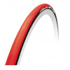 Tufo Galuska ELITE S3 25 28