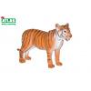 Atlas D - Figurka Tygr 11 cm