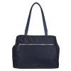 Enrico Benetti Caroline 65023 Navy