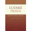 Ľudské práva