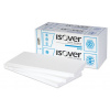 fasádny polystyrén Isover EPS 70, 120 mm 2.5 m2