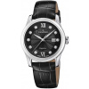 Elegantné dámske hodinky CANDINO C4736/4 LADY ELEGANCE