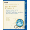Developer's Guide to Microsoft Prism 4 - Bob Brumfield