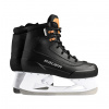 Bauer Brusle Rec Ice Colorado JR (Varianta: Junior, Velikost eur: 34, Velikost výrobce: 2.0, Šířka: R)
