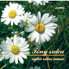 Tony srdca - vyber relax music (cd)