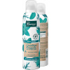 KNEIPP Sprchová pěna Goodbye Stress 200 ml