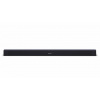 Sharp HT-SB140 reproduktor typu soundbar Černá 2.0 kanály/kanálů 150 W