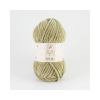 Wolans Bunny Baby 120 m, 100 gr.