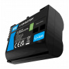 Akumulátor Newell Plus náhrada EN-EL15 pre Nikon 2600 mAh