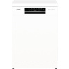 Gorenje GS673C60W