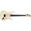 Henry's Jr. Bird II ST1-NJR Dove – Olympic White