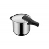| WMF – tlakový hrniec PERFECT, 6,5 l, nerezový | 791839990