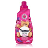 Koncentrát na zmäkčovanie tkanín Yumos Extra Orchid 1,44 l