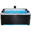 Marimex Whirlpool MSPA Oslo (11400269)