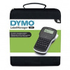 Tiskárna samolepicích štítků Dymo, LabelManager 280, s kufrem 2091152