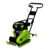 ZIPPER ZI-RPE60
