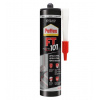 Pattex Lepidlo & tmel FT101 biely, 280ml