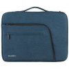 Puzdro na notebook GoGEN Sleeve Pro do 15,6