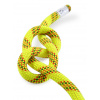 Horolezecké lano Beal Antidote 10,2 mm 60 m - yellow