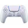 PlayStation 5 DualSense PS711000044446