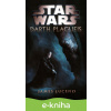 E-kniha Star Wars - Darth Plagueis - James Luceno