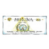 Medicína Slnka v Srdci - Stolový kalendár 2021