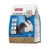 Beaphar Krmivo CARE+ králik 1,5kg